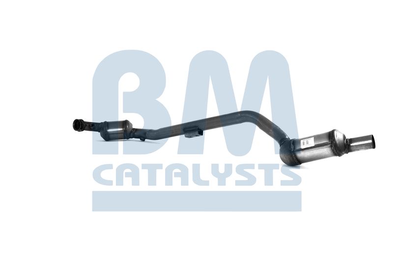OEM код товара: A2034905219