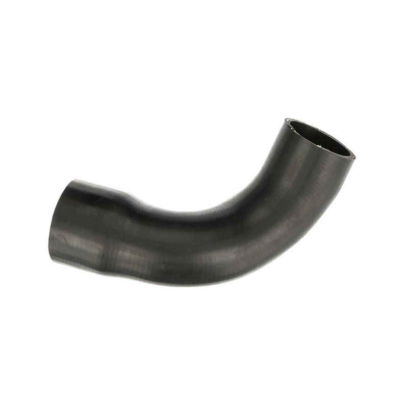 GATES 05-4788 Radiator Hose