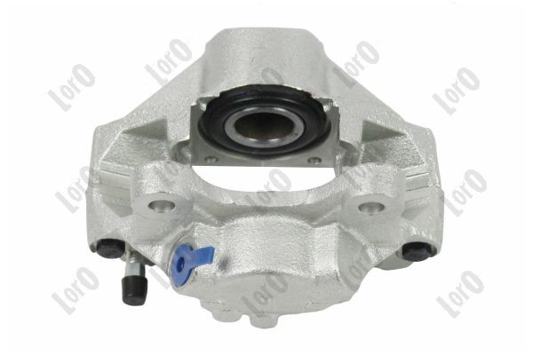 ABAKUS 131-04-669 Brake Caliper