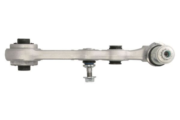 REINHOCH RH04-3108 Control/Trailing Arm, wheel suspension