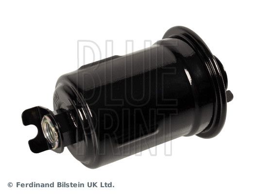 BLUE PRINT ADT32328 Fuel Filter