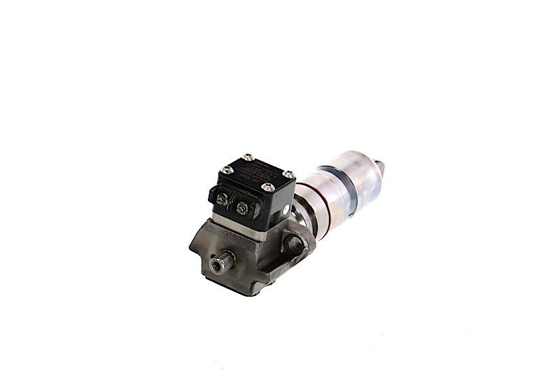 REMANTE 002-010-001478R Unit Injector (UI)