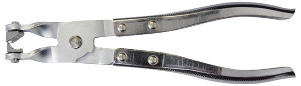 Pince pour colliers RESTAGRAF 2148