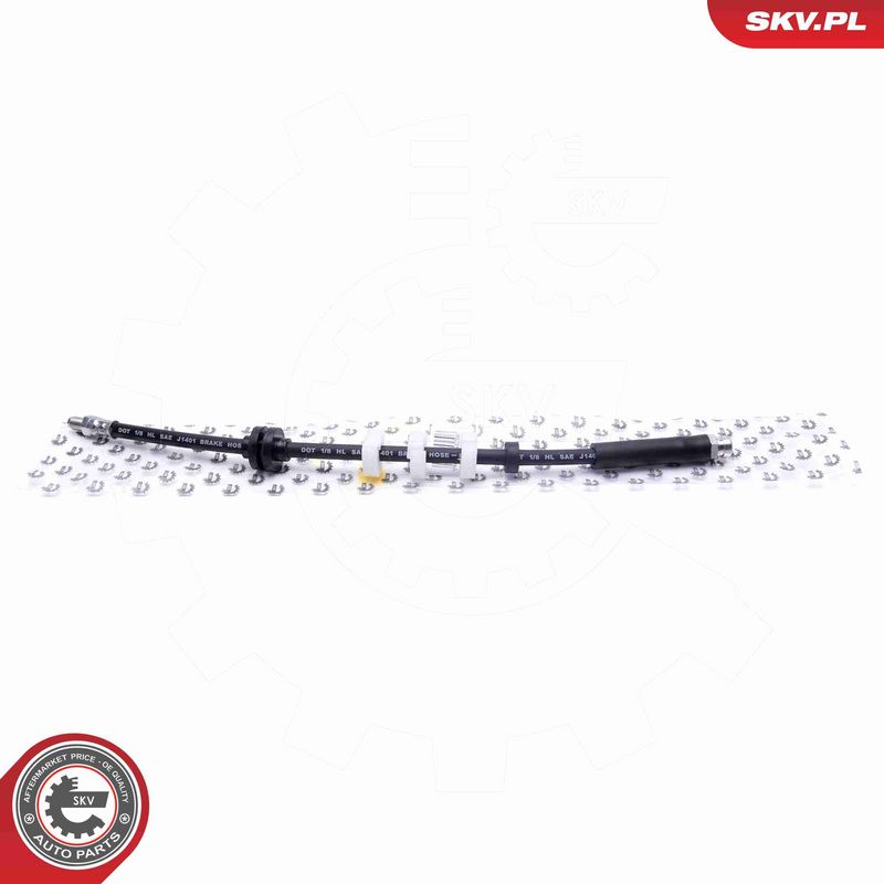 ESEN SKV 35SKV135 - Brake Hose