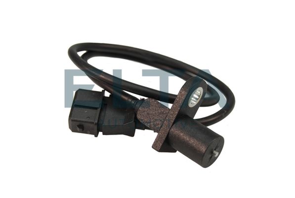Elta Automotive Sensor, crankshaft pulse EE0205