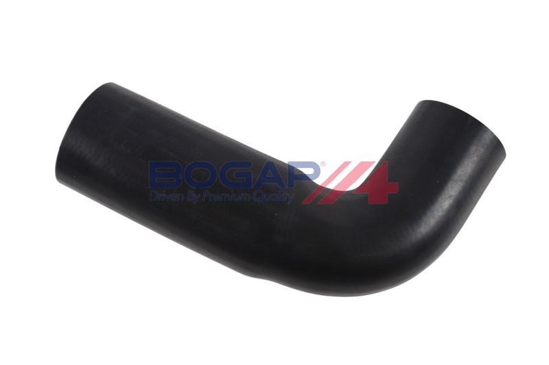 This part match OEM code: 06A145832L
