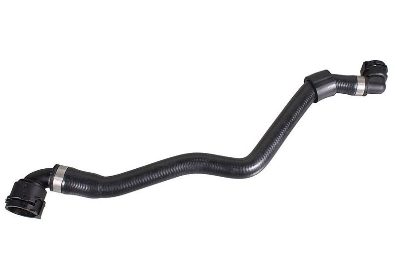 METZGER AUTOTEILE 2422351 - Radiator Hose