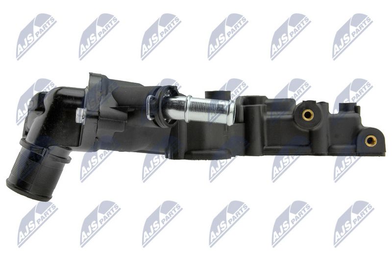 NTY CTM-PE-010 Thermostat Housing
