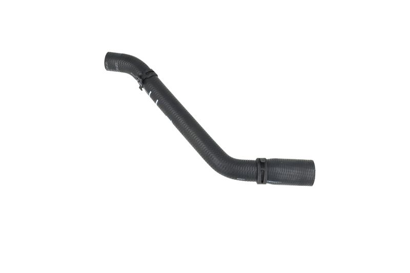NRF 167005 Radiator Hose