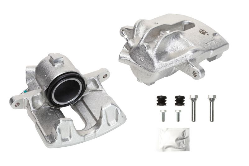 Prekės atitinka OEM kodą: 7701205832
