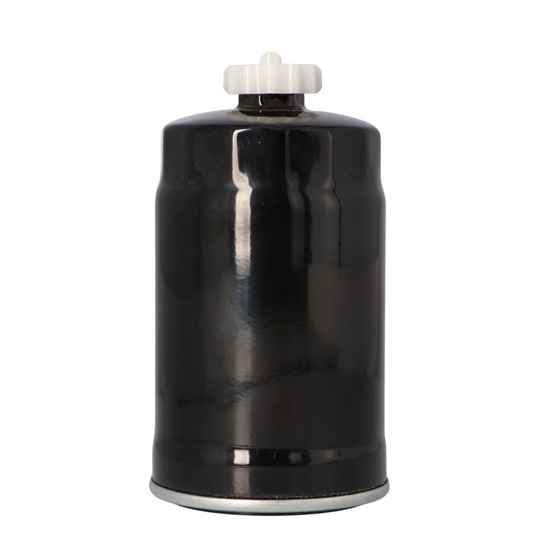 Filtru combustibil DP1110.13.0069 Dr!ve+
