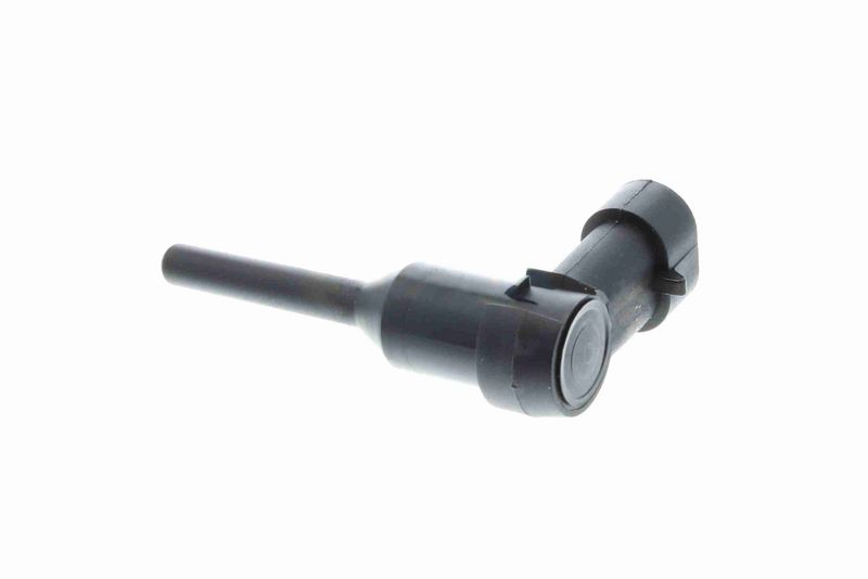 VEMO V40-72-0479 Sensor, coolant level