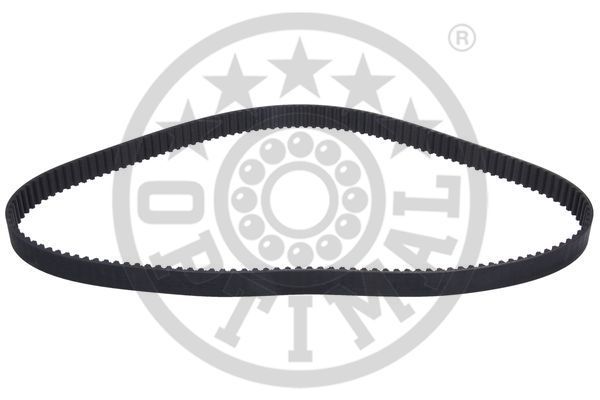 OPT_R-1531_WM_01.JPG