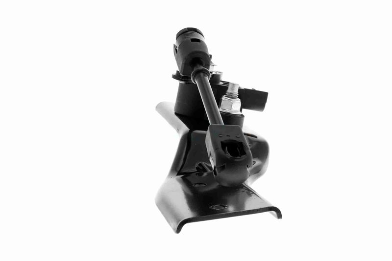 VEMO V25-72-0993 Sensor, headlight levelling