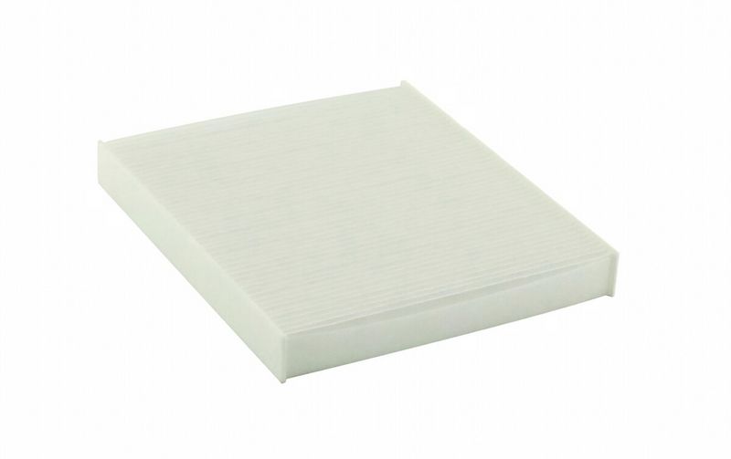 Filter, salongiõhk VALEO 516058