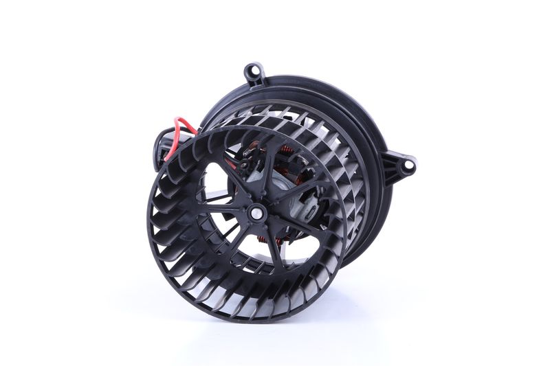 NISSENS 87312 Interior Blower