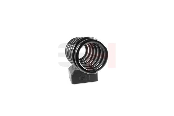 vedru, GH GH-2215142