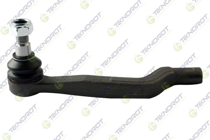 Rotule+de+barre+de+connexion TEKNOROT M-672