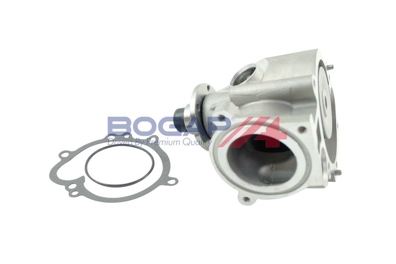 Prekė atitinka OEM kodą: 11517838159