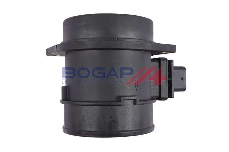 This part match OEM code: 2816427800