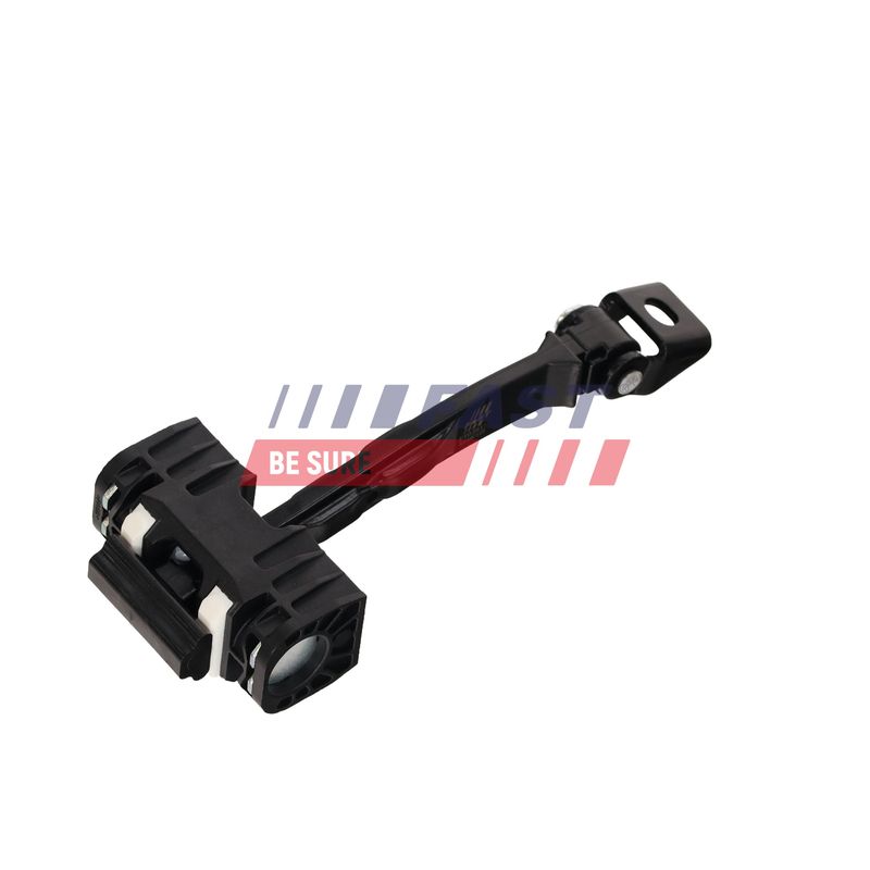 OEM код товара: 6J0837249C