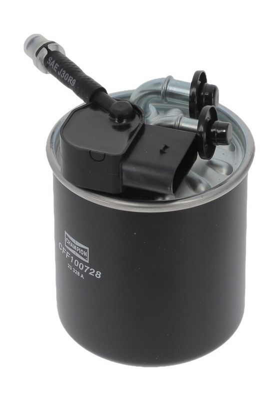 Prekės atitinka OEM kodą: 16400-HG00B