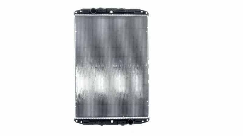 Product Image - Radiateur - CR2703000P - MAHLE