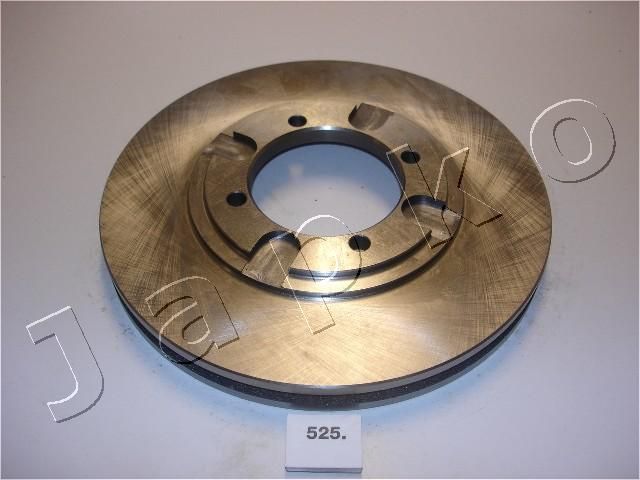 60525_1.JPG