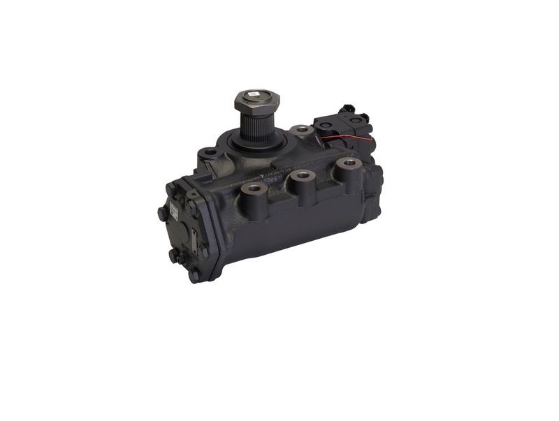 BOSCH KS00001315 Steering Gear