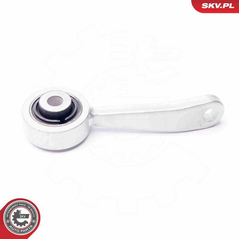 ESEN SKV 04SKV300 Repair Kit, control arm