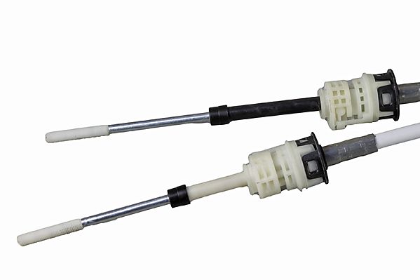 METZGER AUTOTEILE 3150288 Cable Pull, manual transmission