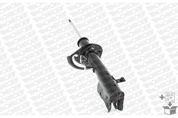 MONROE 72368ST Shock Absorber
