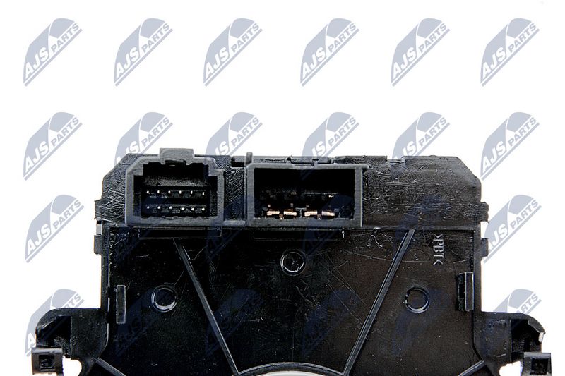 Turvapadja lint, turvapadi, NTY EAS-KA-004