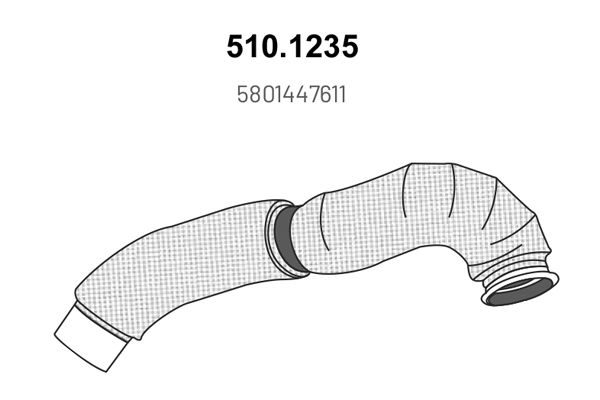 510.1235_1.JPG