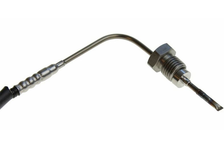 KS TOOLS BT606004 Socket Wrench Insert, exhaust temperature sensor
