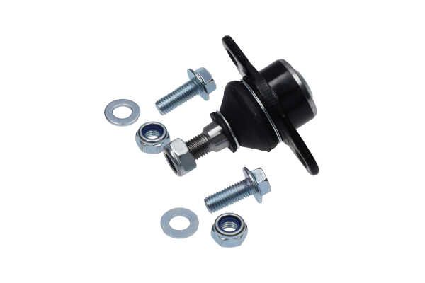 Kavo Parts SBJ-10151 Ball Joint