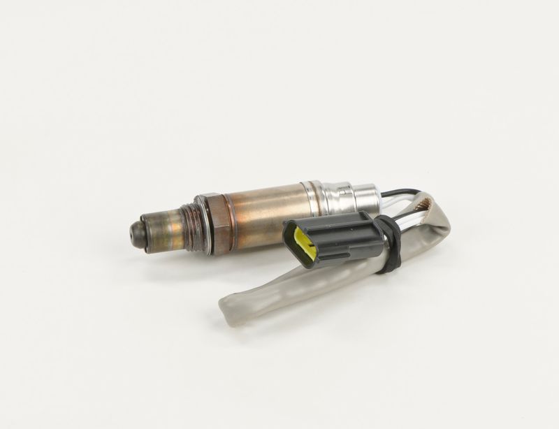 BOSCH F00HL00120 Oxygen Sensor
