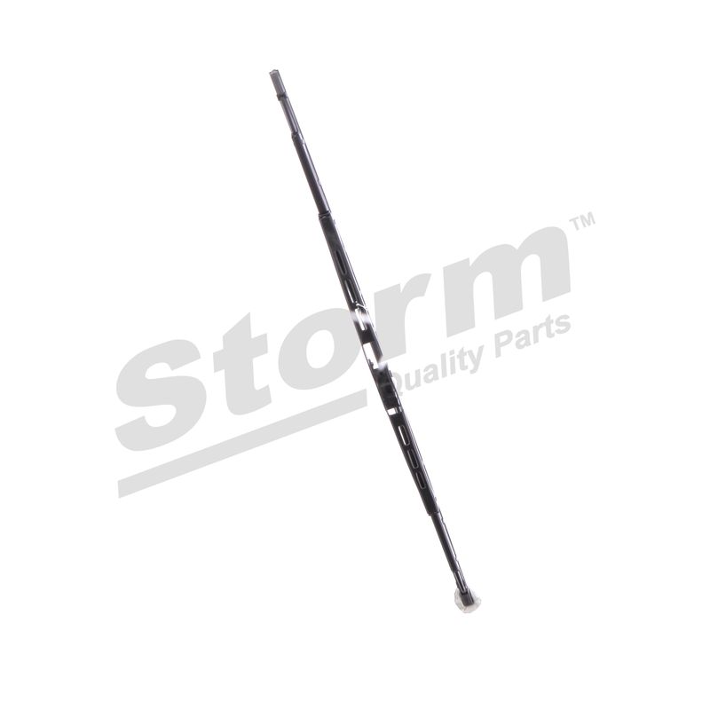 Balai d'essuie-glace STORM QUALITY PARTS 1000500