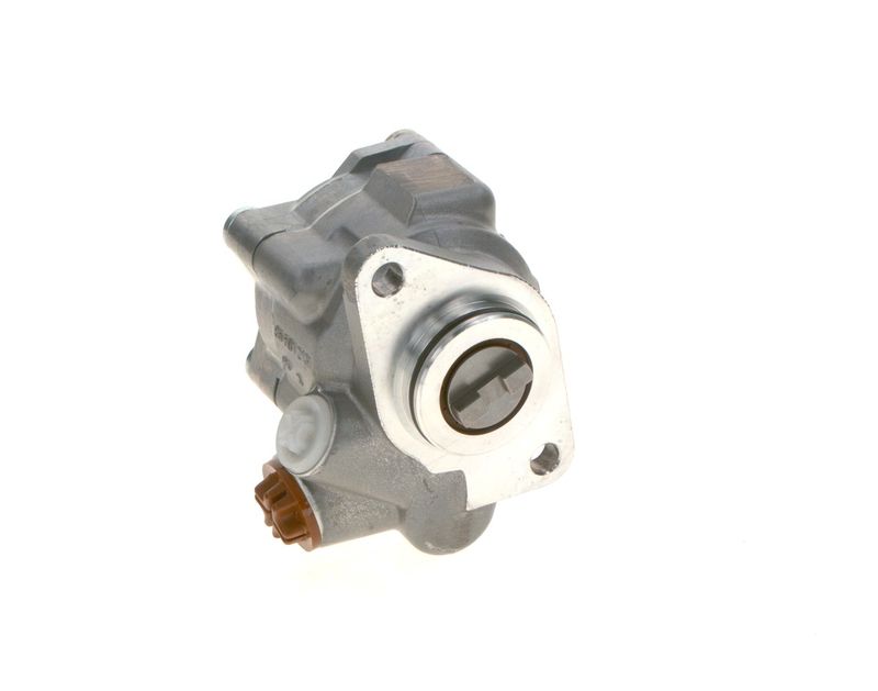 BOSCH KS00000432 Hydraulic Pump, steering