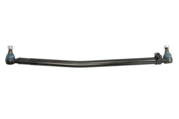 RH51-2081