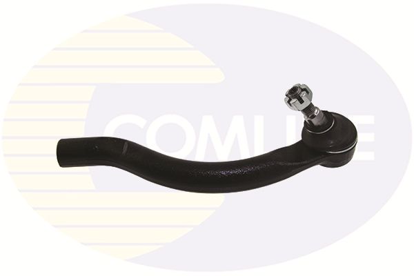 COMLINE Tie Rod End CTRE2132