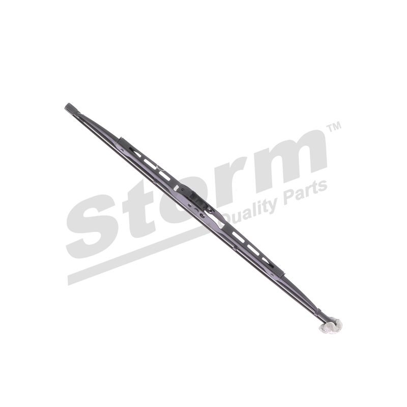 Balai d'essuie-glace STORM QUALITY PARTS 1000380