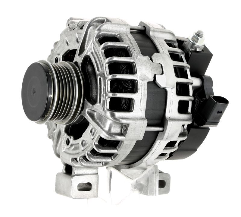 CEVAM 9423 Alternator