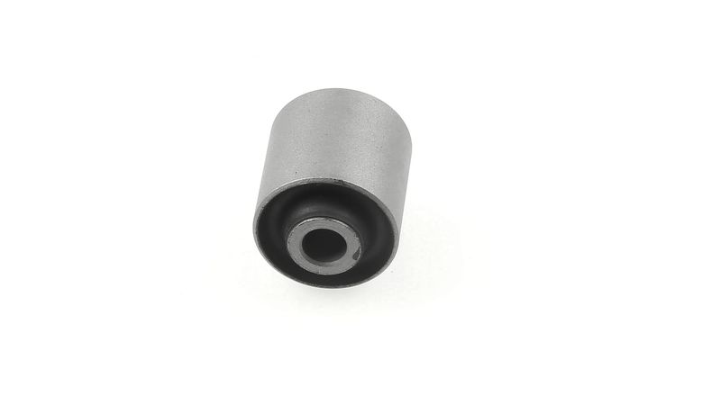 SKF VKDS833005 Опора, важіль підвіски