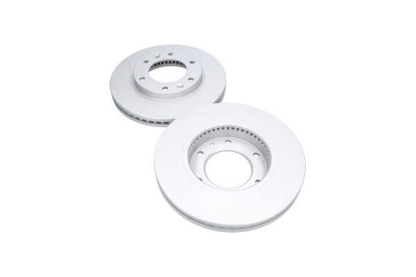 Kavo Parts BR-3255-C Brake Disc