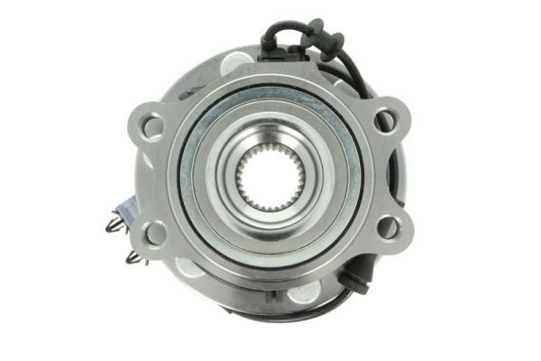 BTA H11073BTA Wheel Bearing Kit