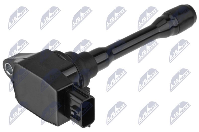 ECZ-RE-025_1-WM.JPG