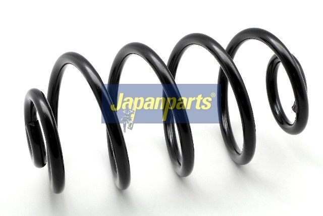 Arc spiral JAPANPARTS ZC6791X