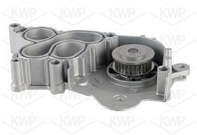 Pumpa za vodu, hlađenje motora KWP 101218