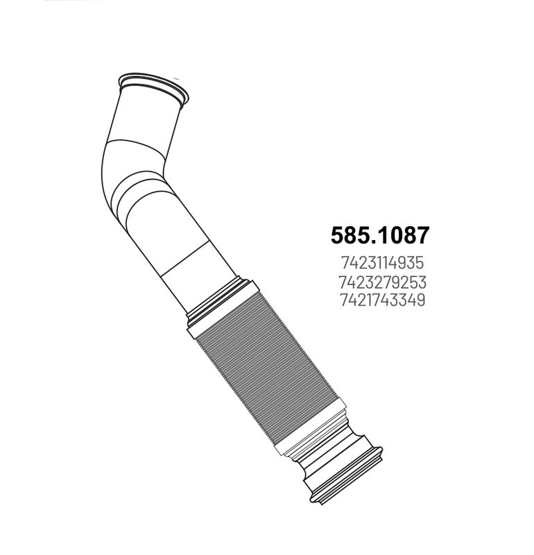 585.1087_1.JPG